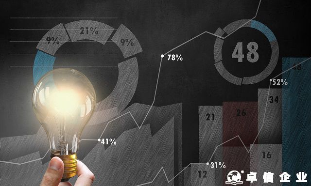 淺談注冊薩摩亞公司需要哪些文件和信息