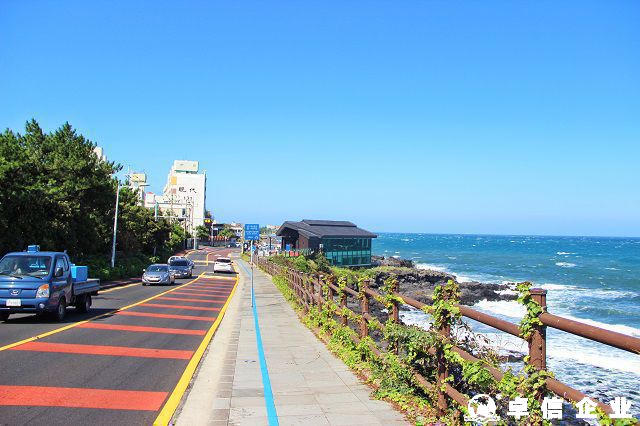 在韓國成立運營公司都需要注意些什么