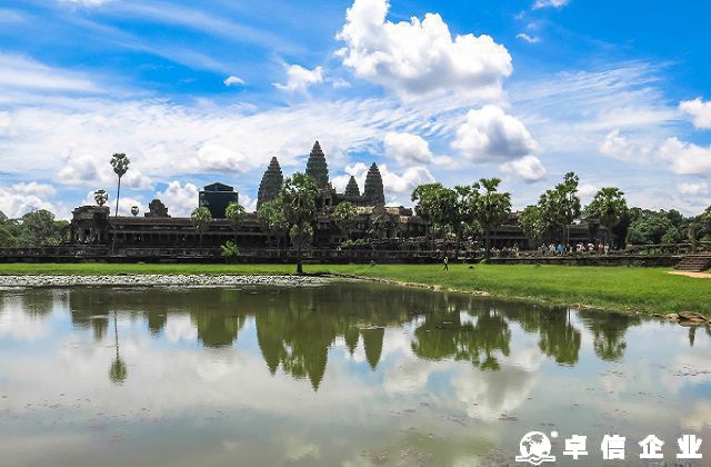 柬埔寨開公司有哪些要求 柬埔寨公司注冊(cè)流程詳解