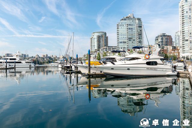 什么是加拿大合資公司 加拿大合資公司優勢及風險分析