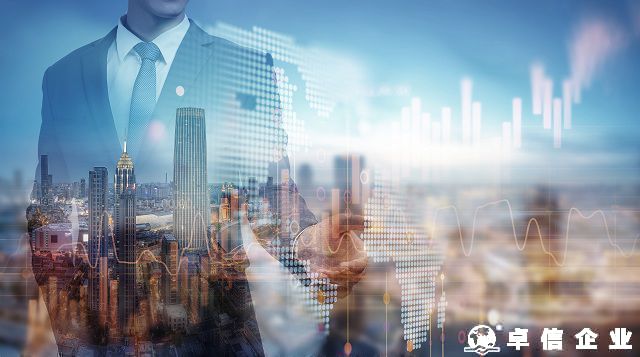 淺談BVI公司注銷(xiāo)清盤(pán)人需要哪些人員擔(dān)任