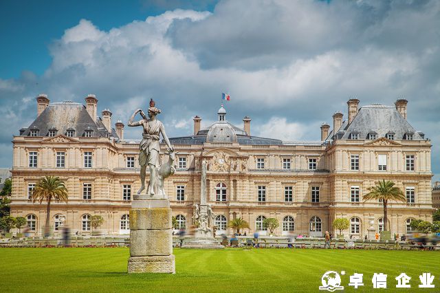 成立盧森堡公司難不難 盧森堡公司成立條件有哪些