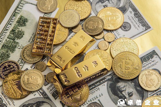 個人境外投資合規步驟 個人境外投資注意事項