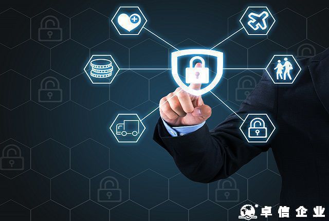 淺析哈薩克斯坦公司形式有哪些