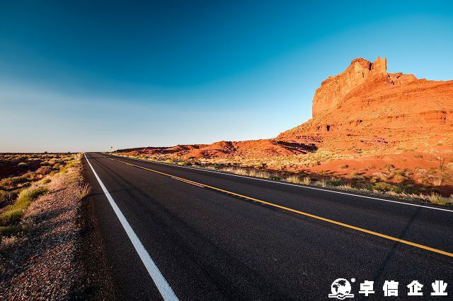 美國公司要BOI申報嗎 BOI申報流程及所需資料