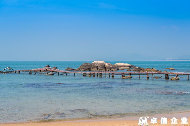 海南公司注冊成功后還要哪些后續維護工作