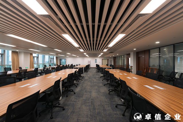 境外投資備案前期準備工作有哪些 境外投資備案需哪些資料