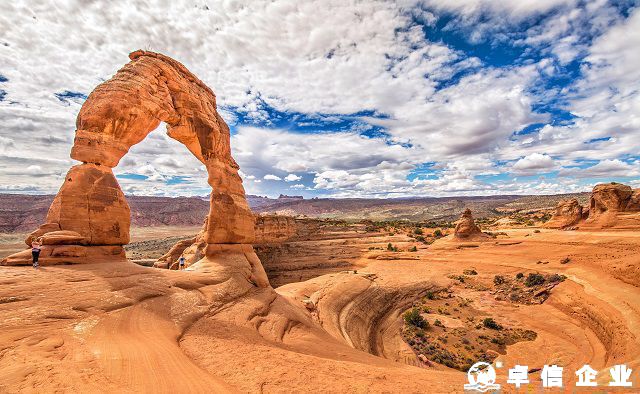 美國公司注銷前的全面準備指南