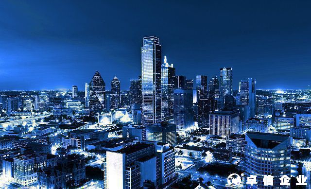 影響注銷美國公司費用的關鍵因素都有哪些