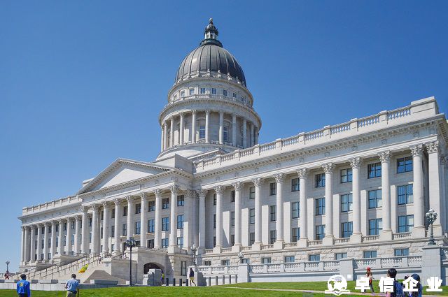 淺談美國公司ODI境外投資備案怎么辦理