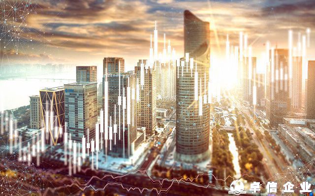 日本公司要不要每年年審 日本年審的目的是什么