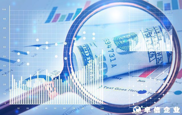 肯尼亞公司類型有哪些 注冊肯尼亞公司要多久