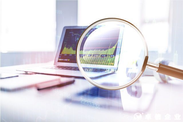 通知!開曼公司年費將于2025年1月1起上調!