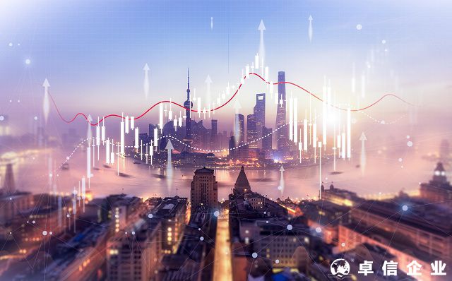 安圭拉公司注冊(cè)資本金要多少 注冊(cè)安圭拉公司要哪些費(fèi)用