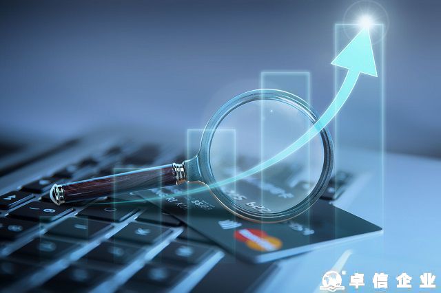 開曼群島政府調整年費的原因有哪些 注冊開曼公司條件說明