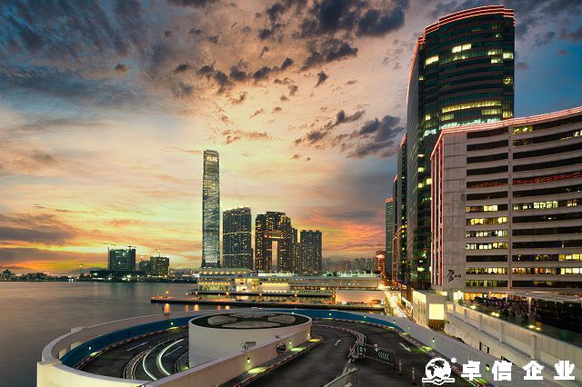 解答香港公司借款產(chǎn)生的利息是否可以抵稅