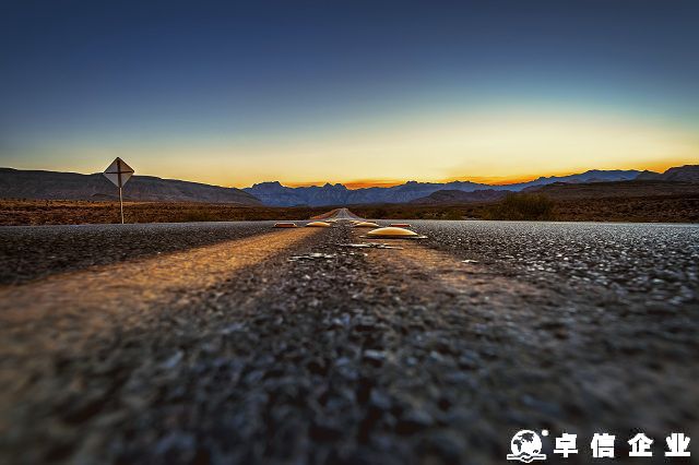 美國50個州選擇哪個州注冊公司比較好