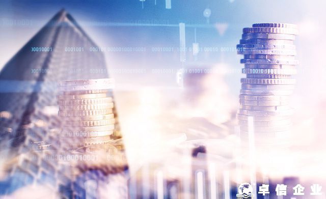 淺談中國(guó)人成立捷克公司難度大不大