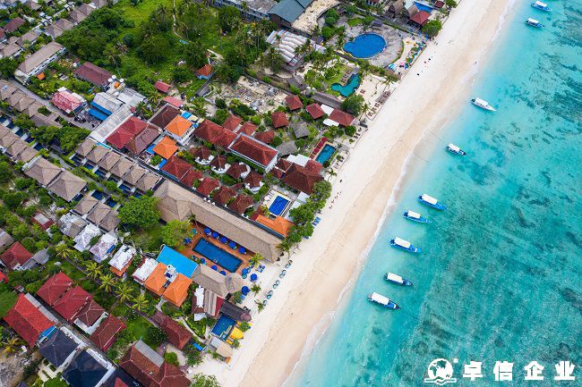 成立印度公司有什么用 注冊印度公司流程是怎么樣的