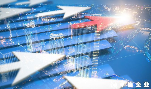 扒一扒注冊哈伊馬角公司需要準備哪些文件