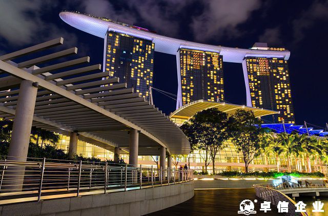 新加坡公司什么時候報(bào)稅 新加坡公司報(bào)稅需要什么資料