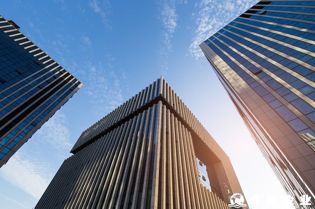 烏茲別克斯坦公司注冊(cè)注意事項(xiàng)全解析