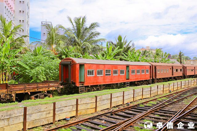 斯里蘭卡公司注冊