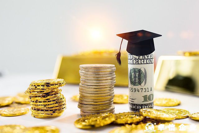 烏茲別克斯坦投資辦廠的機(jī)遇與挑戰(zhàn)?