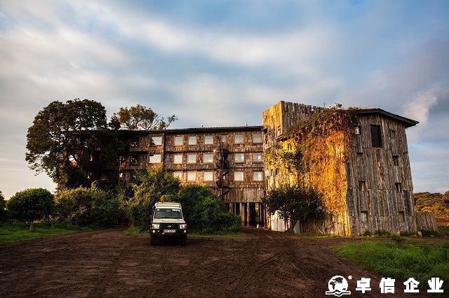 肯尼亞代表處注冊需要哪些文件 肯尼亞代表處注冊注意事項