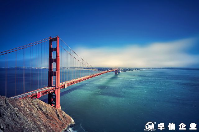 科羅拉多州公司稅收優惠 科羅拉多公司注冊流程介紹