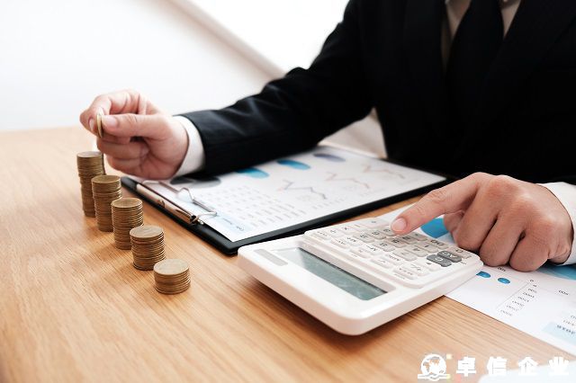 香港公司的審計(jì)真的一定要做嗎 不做有什么影響