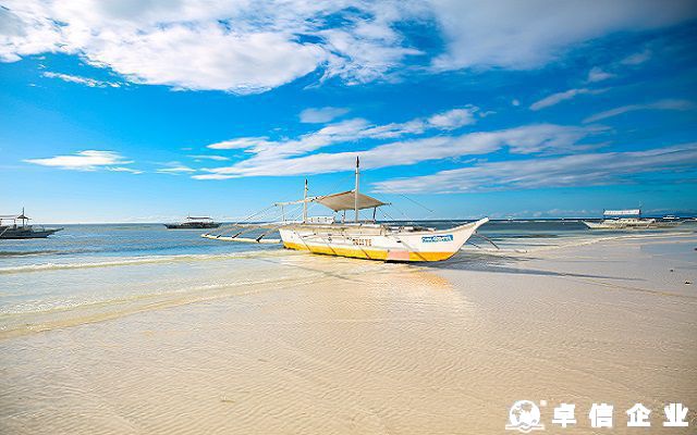 中企在菲律賓注冊公司需要注意哪些方面