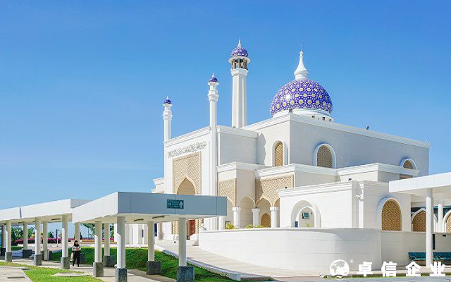 文萊投資環(huán)境怎么樣 文萊注冊公司都有哪些稅收優(yōu)惠