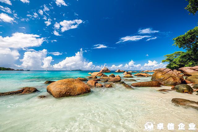 塞舌爾公司注冊要滿足什么要求 成立塞舌爾公司流程說明