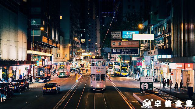 什么是受養人簽證 高才獲批后怎么申請受養人簽證