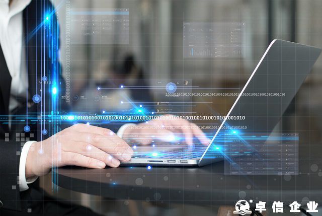 開曼公司股東董事有什么要求 開曼公司后續維護與注意事項