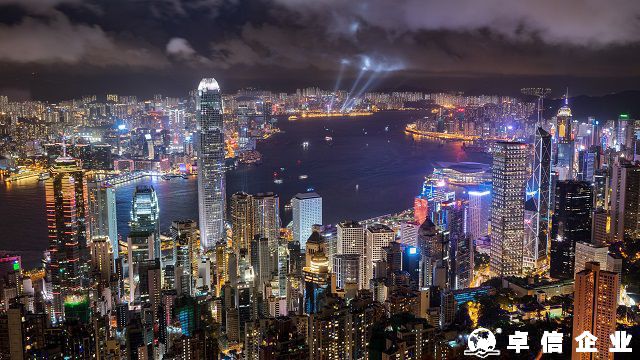 解答香港申請的商標在大陸能用嗎