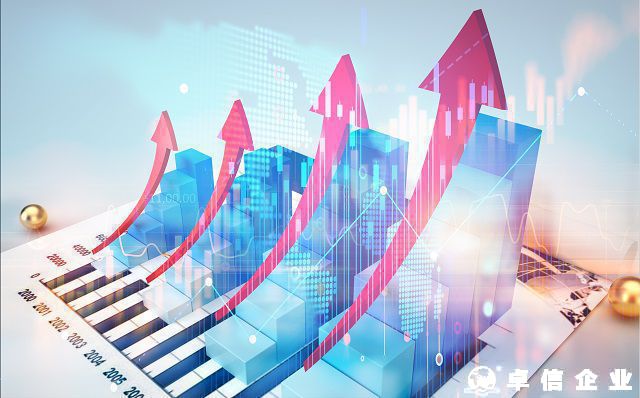 解析開曼公司常見類型有哪些