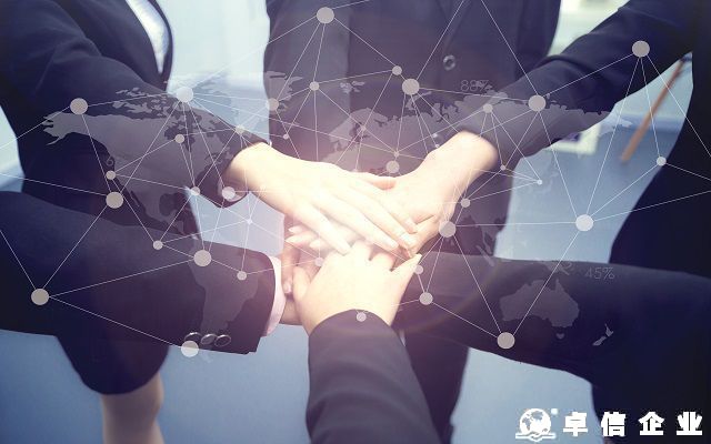 哈薩克斯坦公司注銷費(fèi)用是多少 注銷流程是怎么樣的