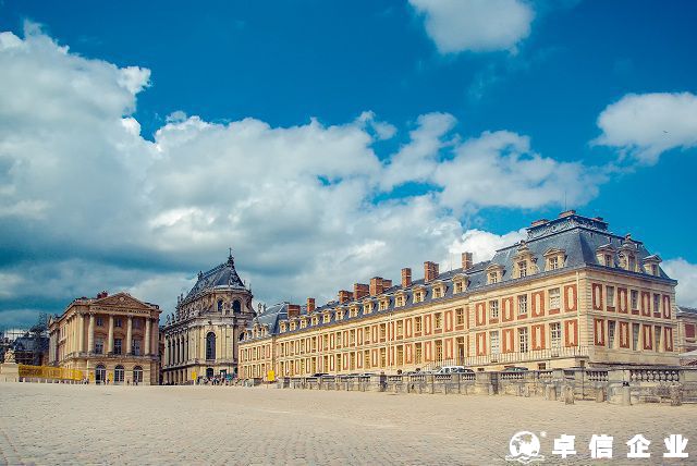 解析法國公司在注冊過程中要注意哪些問題