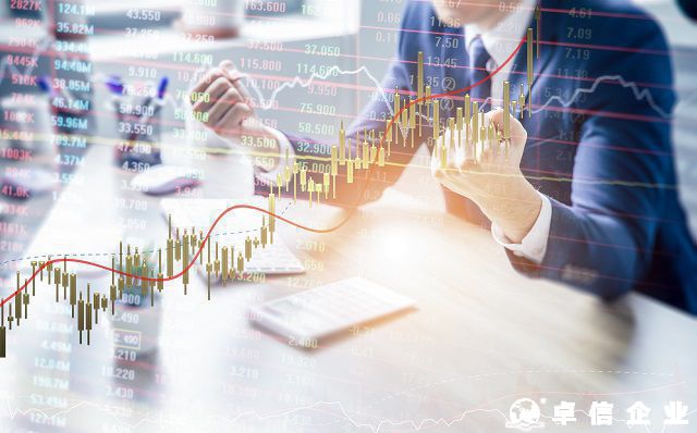 東南亞跨境電商火起來了!印尼電商市場(chǎng)前景如何