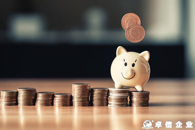 解讀中國人注冊瑞士公司有什么需要注意的