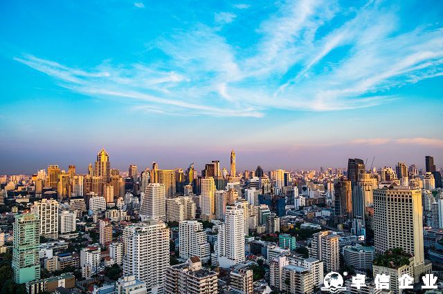 外企注冊(cè)泰國(guó)公司的條件解析