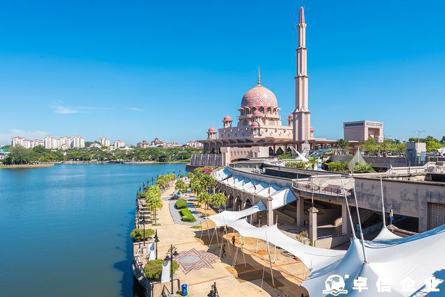 馬來西亞主要稅種及稅率說明 馬來西亞公司報稅流程怎樣