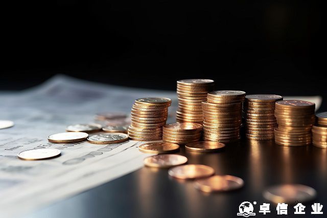 薩摩亞公司注冊條件要求說明 薩摩亞公司注冊多少錢