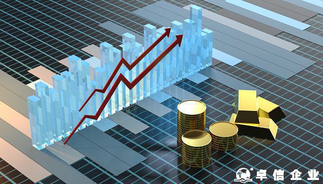 解析香港公司注冊資本是不是認繳制