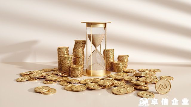 注冊一家開曼公司要多少錢 注冊開曼公司需要什么文件