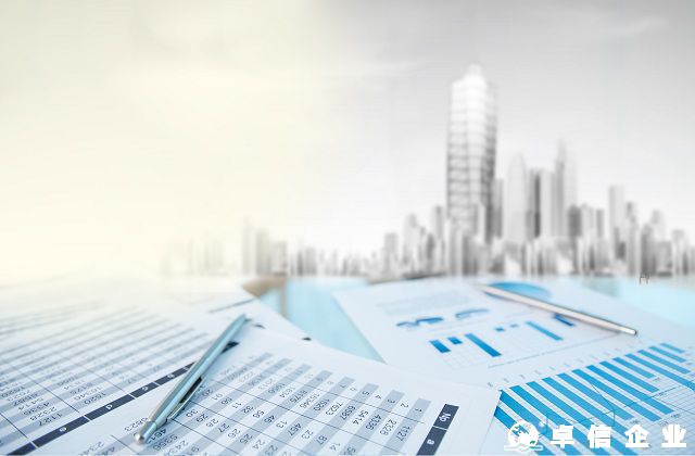 什么是香港專才 香港專才適合哪些人申請