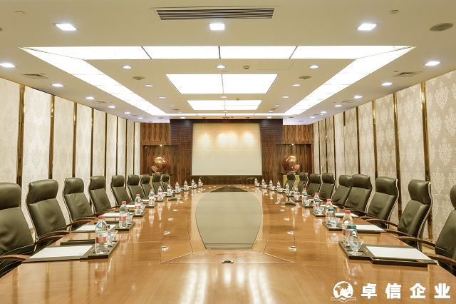 印度消費(fèi)稅稅率多少 印度消費(fèi)稅的征稅對象有哪些