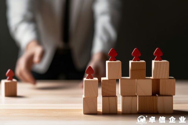 解讀哪些企業(yè)適合注冊迪拜DMCC公司